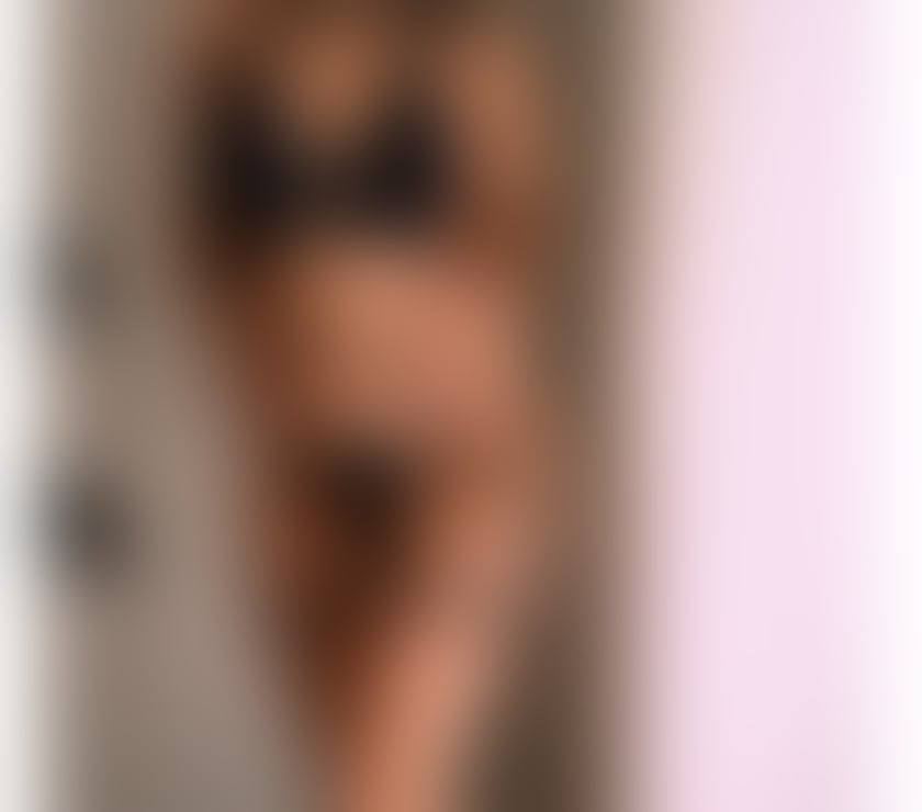Escorts Cheshire East Sandbach - Cheshire East - Photos for New your Town with good services no extra Outcall