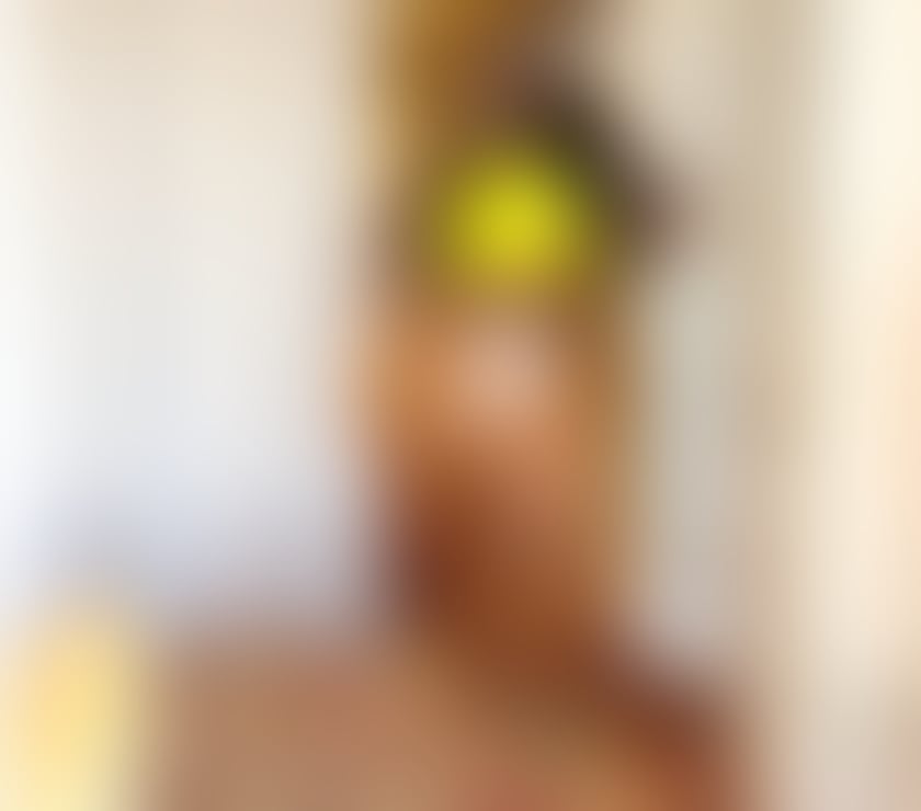 Escort Newcastle City Centre Newcastle upon Tyne - Photos for SEXY EBONY BIGG TITIS 🍑100%-PARTY GIRL FULL SERVICES