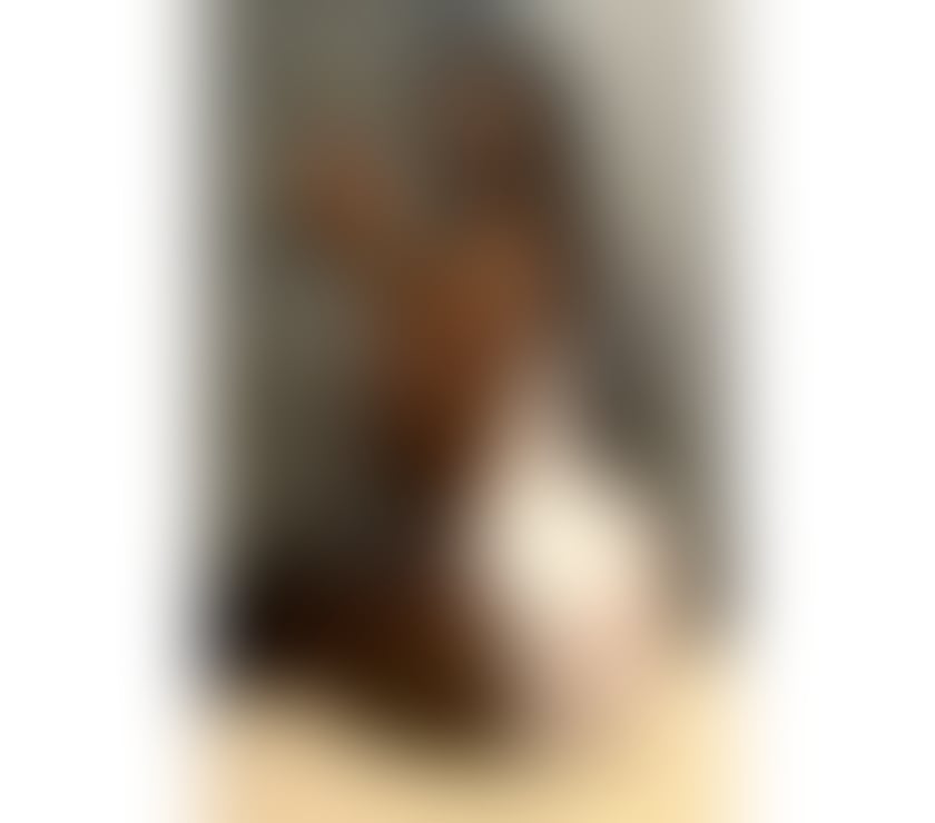 SEXY EBONY BIGG TITIS 🍑100%-PARTY GIRL FULL SERVICES