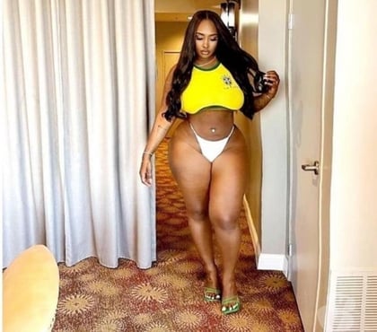Escort Newcastle City Centre Newcastle upon Tyne - Photos for SEXY EBONY BIGG TITIS 🍑100%-PARTY GIRL FULL SERVICES