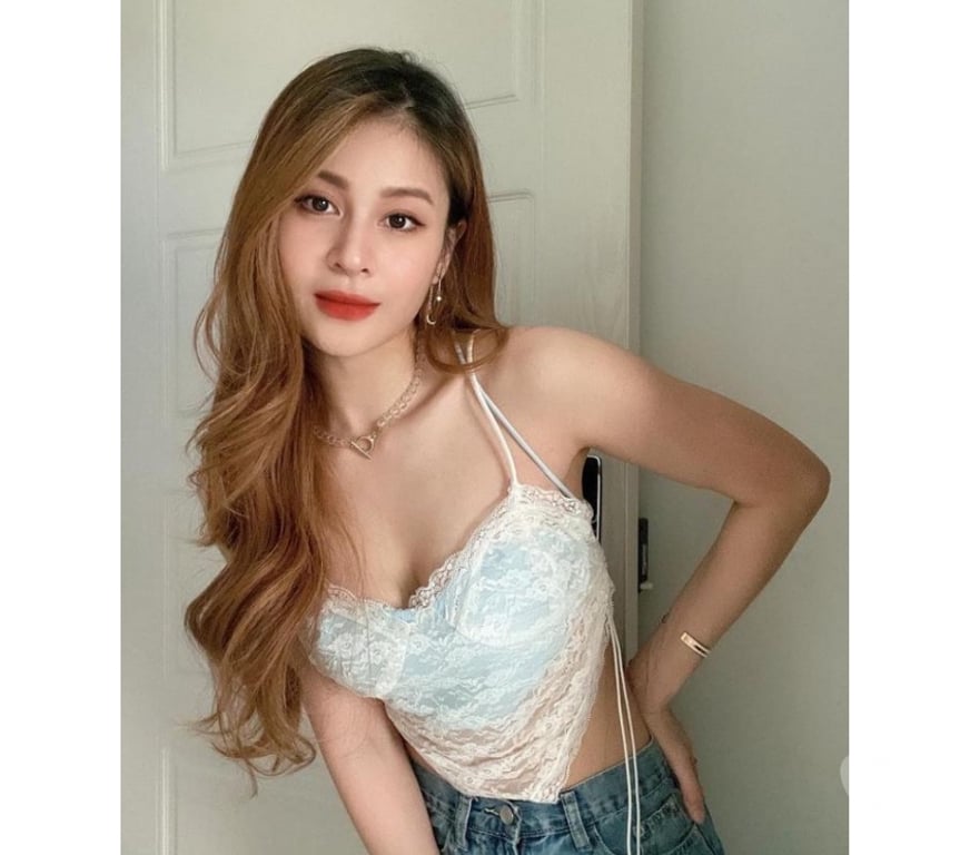 Escorts South West London Richmond upon Thames - Photos for New arrive 😊🥳won’t regret 😍💕