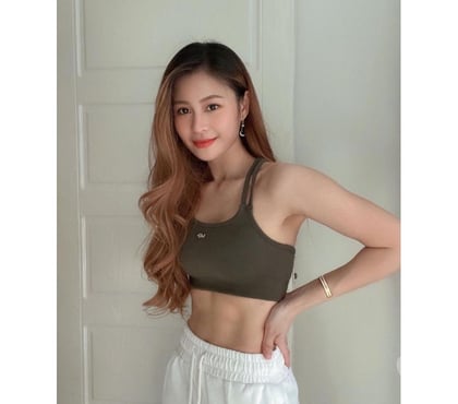 Escorts Twickenham Richmond upon Thames - Photos for New arrive 😊🥳won’t regret 😍💕