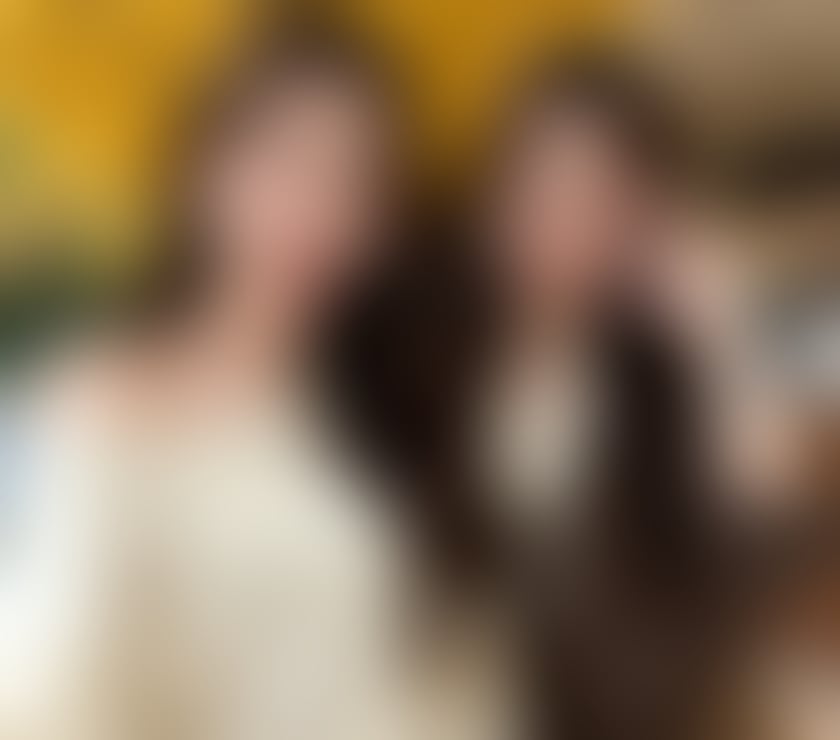 Photos for 💋 Two New Asian Beauties – Gentle, Playful & Real 💦