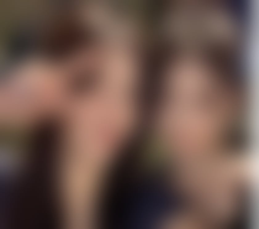Photos for 💋 Two New Asian Beauties – Gentle, Playful & Real 💦