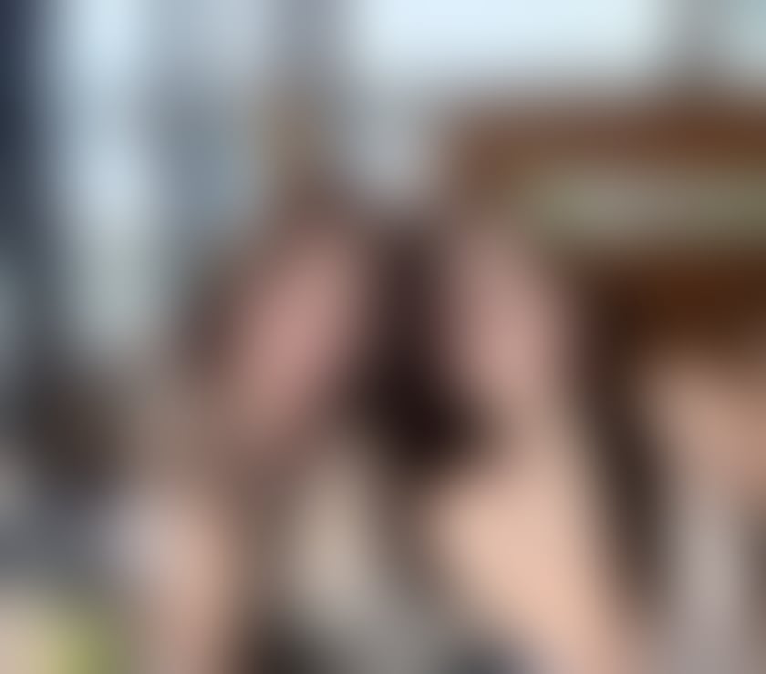 Escorts Tyne and Wear Newcastle upon Tyne - Photos for 💋 Two New Asian Beauties – Gentle, Playful & Real 💦