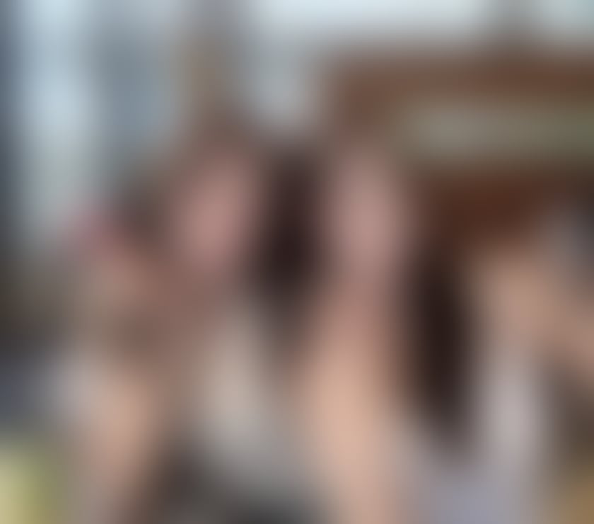 Photos for 💋 Two New Asian Beauties – Gentle, Playful & Real 💦
