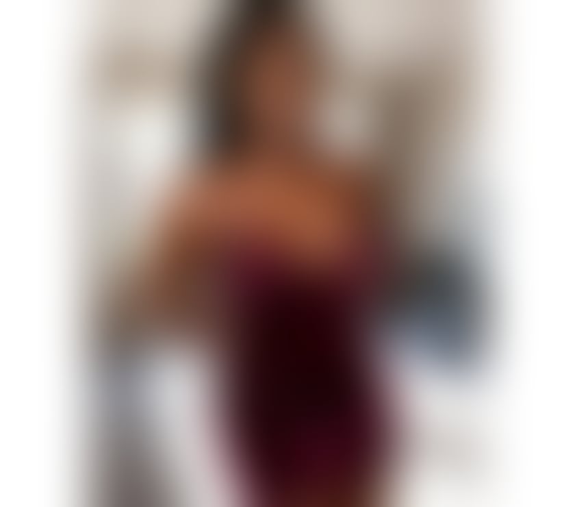 Mel💕full service💕GFE