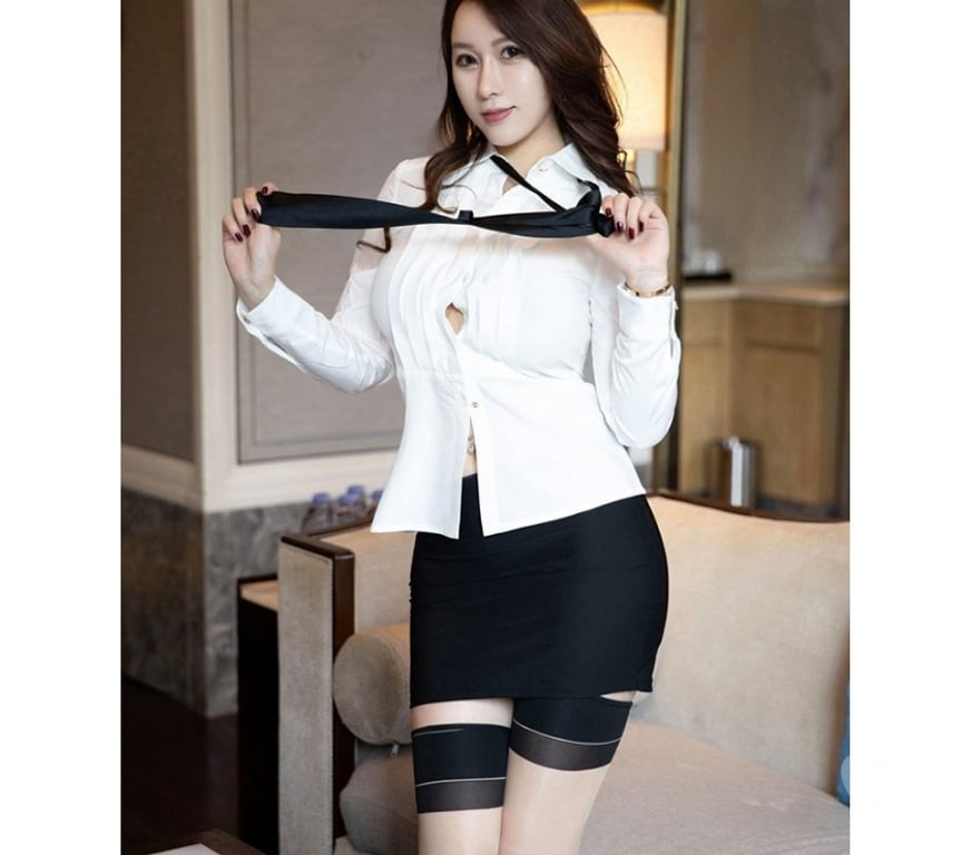 Escorts Greater Manchester Manchester - Photos for 💋Elegant Korean Lady 😈5★ Service M15 7597894427