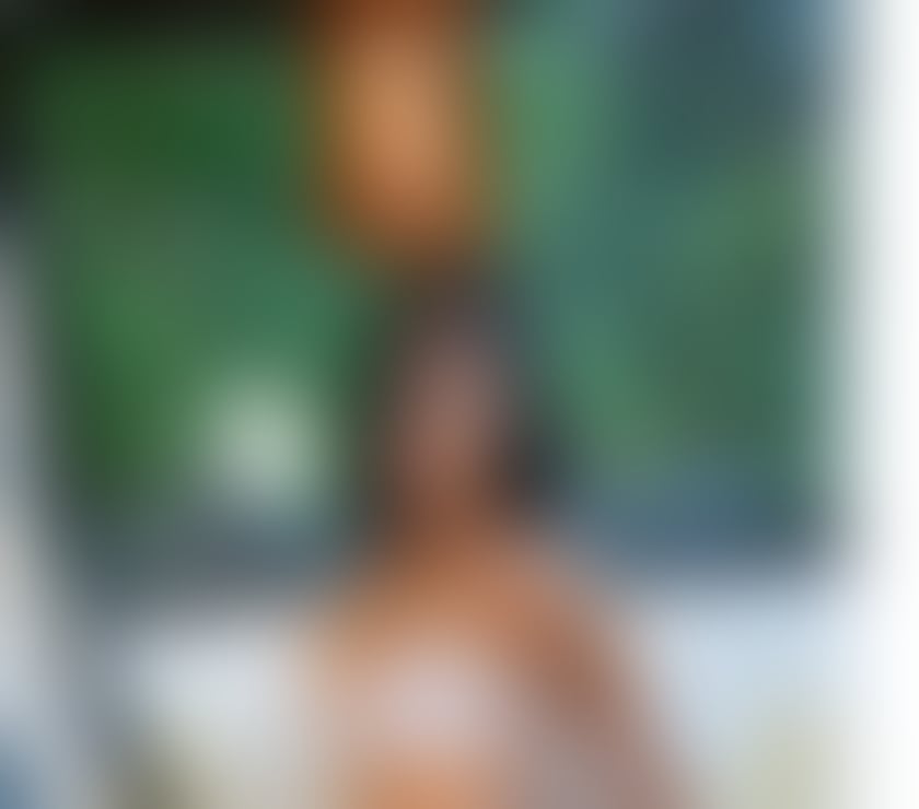 Escorts Woking Town Centre Woking - Photos for GIOVANA 🔥 BRAZILIAN 🔥 BEST SERVICES