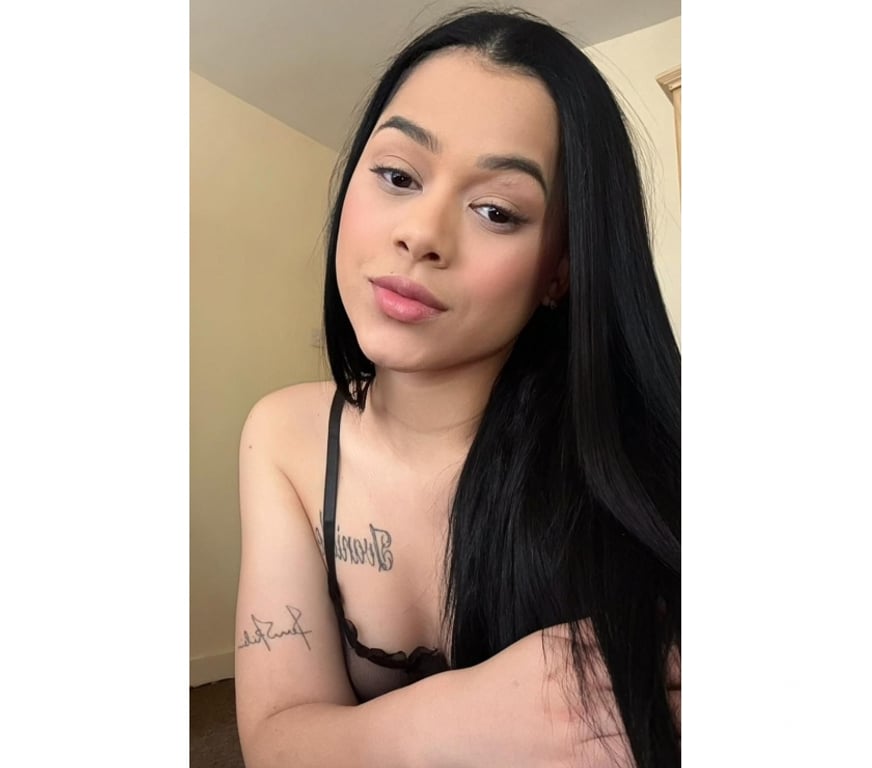 Escorts Surrey Woking - Photos for GIOVANA 🔥 BRAZILIAN 🔥 BEST SERVICES