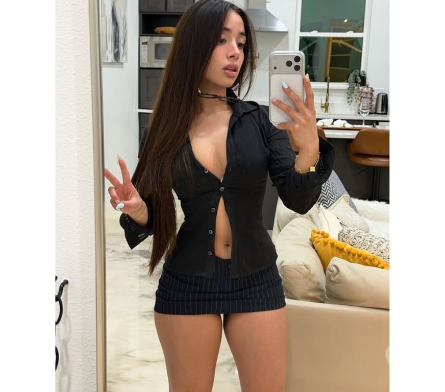 Escorts Peterborough Peterborough City Centre - Peterborough - Photos for 💎 Elegant, Friendly & Discreet Companion 💎