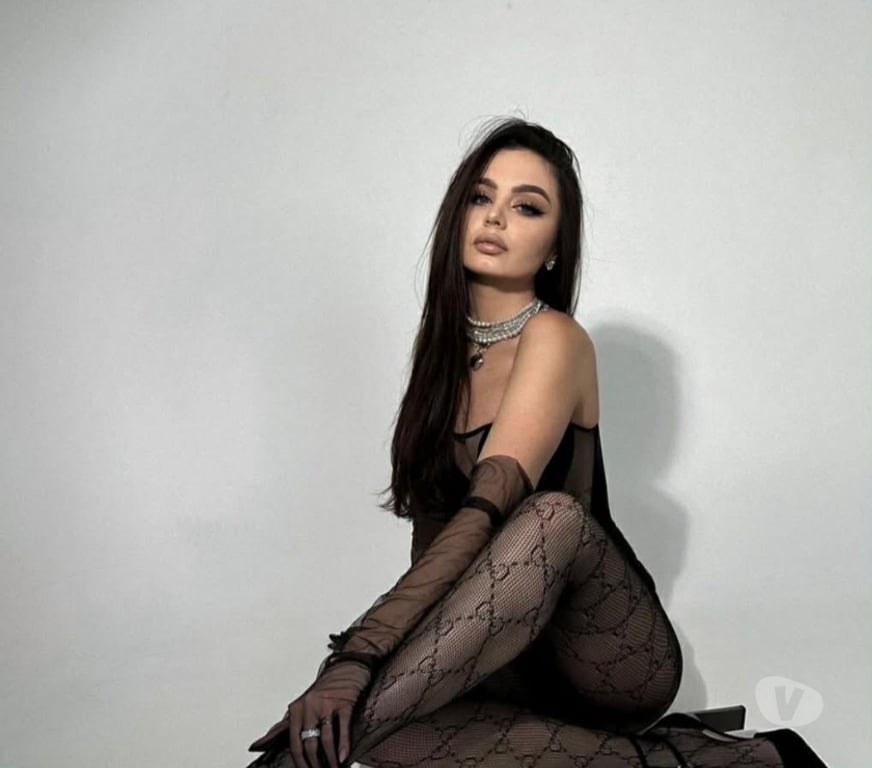 Escorts South East London Woolwich - South East London - Photos for REAL Photo NEW RAYSA In TOWN PARTY GIRL ❤️🔝