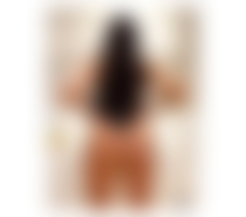 Escorts West London Ealing - West London - Photos for HOT GIRL🔥BRUNETTE LATINA❤️‍🔥GENUINE PARTY GIRL