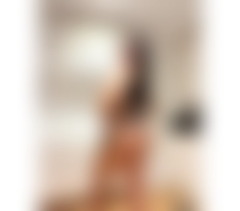 Escorts West London Ealing - West London - Photos for HOT GIRL🔥BRUNETTE LATINA❤️‍🔥GENUINE PARTY GIRL