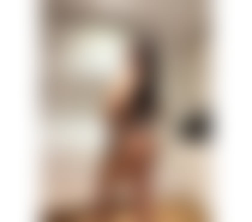 Escorts West London Ealing - West London - Photos for HOT GIRL🔥BRUNETTE LATINA❤️‍🔥GENUINE PARTY GIRL