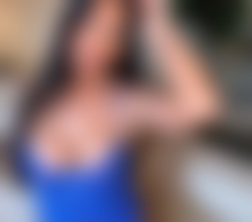 JESSICA SEXY&NAUGHTY GIRL🔥HOT ASS 🍑PARTY-GENUINE