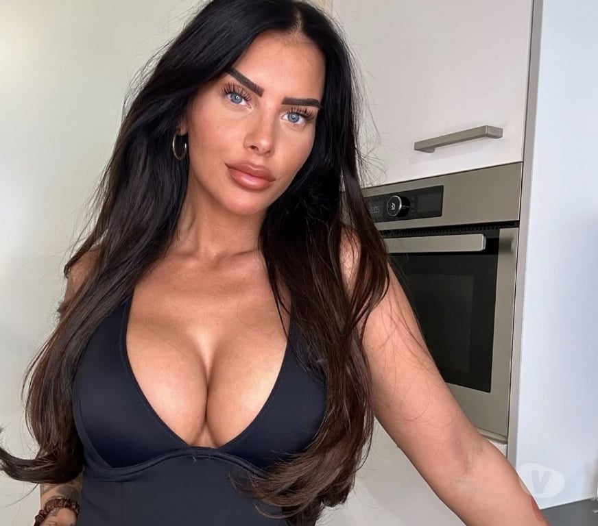Escorts Hertfordshire Welwyn Hatfield - Photos for JESSICA SEXY&NAUGHTY GIRL🔥HOT ASS 🍑PARTY-GENUINE