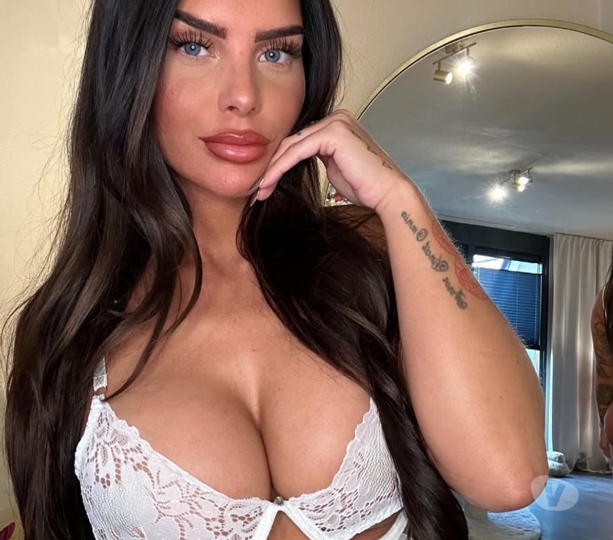 Escorts Hertfordshire Welwyn Hatfield - Photos for JESSICA SEXY&NAUGHTY GIRL🔥HOT ASS 🍑PARTY-GENUINE