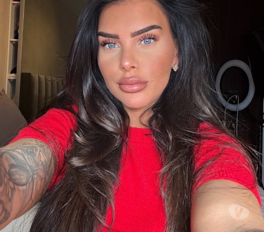 Escorts Hertfordshire Welwyn Hatfield - Photos for JESSICA SEXY&NAUGHTY GIRL🔥HOT ASS 🍑PARTY-GENUINE