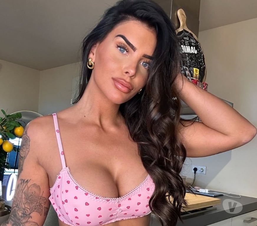 Escorts Hertfordshire Welwyn Hatfield - Photos for JESSICA SEXY&NAUGHTY GIRL🔥HOT ASS 🍑PARTY-GENUINE
