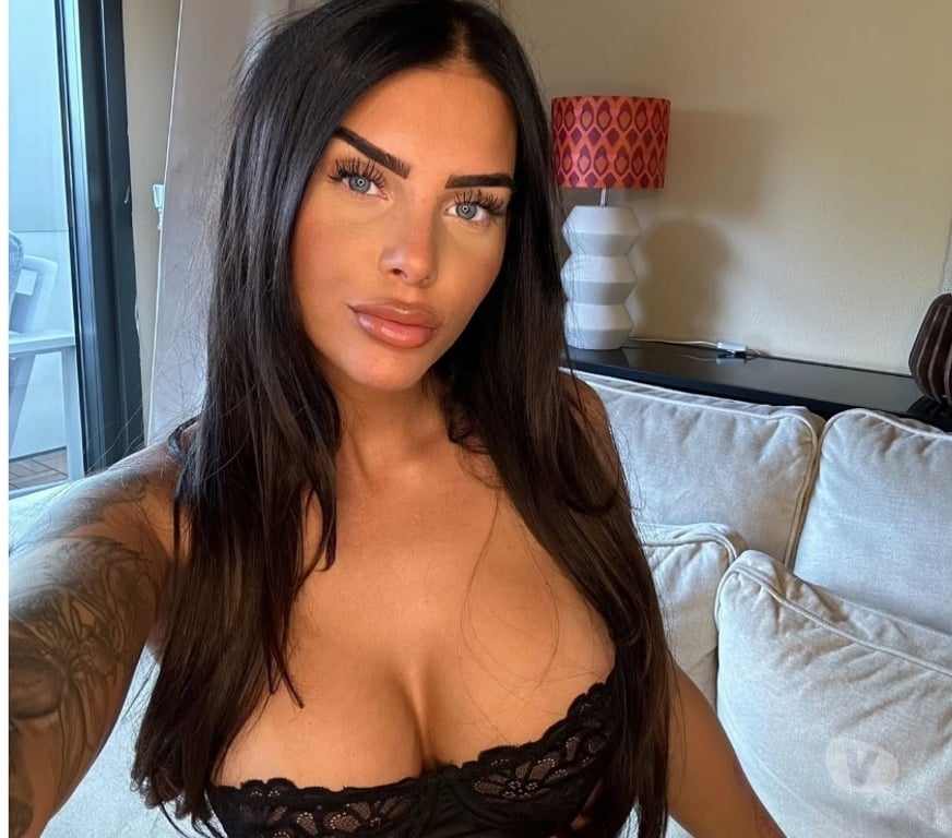 Escorts Hertfordshire Welwyn Hatfield - Photos for JESSICA SEXY&NAUGHTY GIRL🔥HOT ASS 🍑PARTY-GENUINE