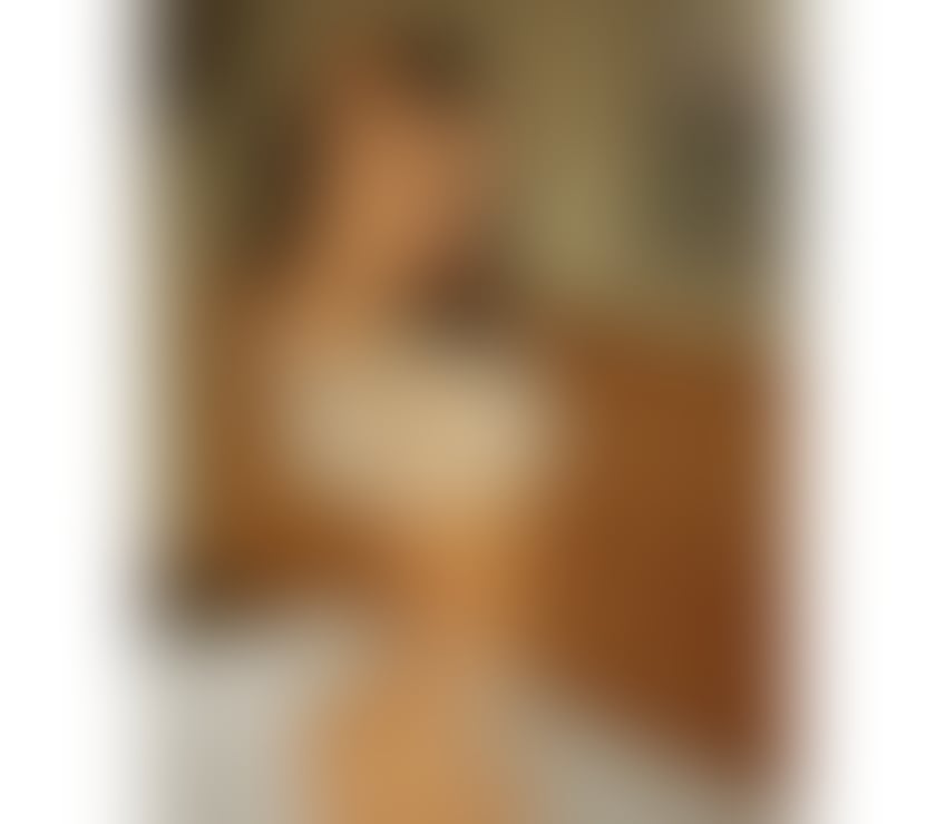 Escorts Tyne and Wear Newcastle upon Tyne - Photos for Bella 💘 NEW IN TOWN ❤️‍🔥 Party 🥂🔥💖🍭