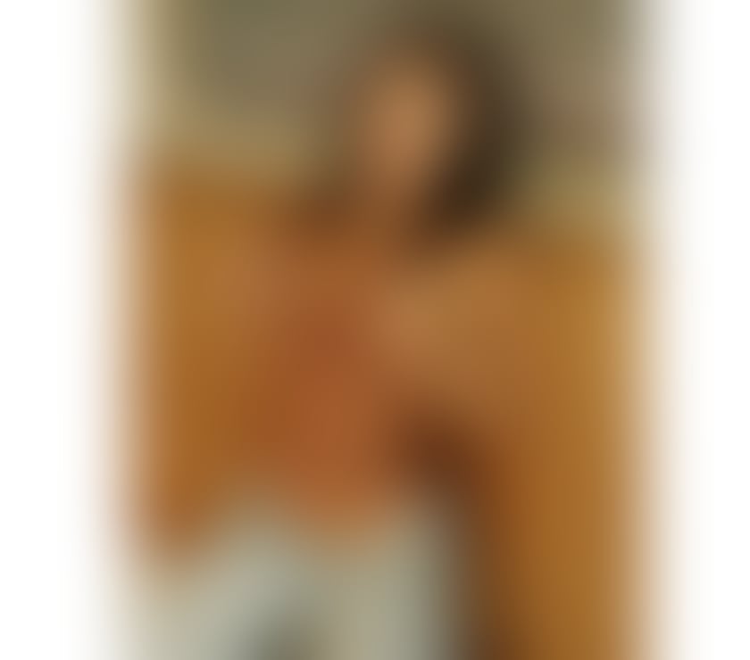 Escorts Tyne and Wear Newcastle upon Tyne - Photos for Bella 💘 NEW IN TOWN ❤️‍🔥 Party 🥂🔥💖🍭
