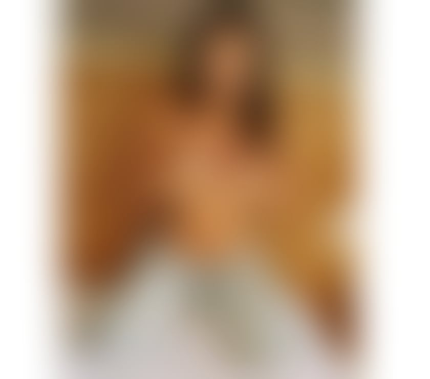 Escorts Tyne and Wear Newcastle upon Tyne - Photos for Bella 💘 NEW IN TOWN ❤️‍🔥 Party 🥂🔥💖🍭