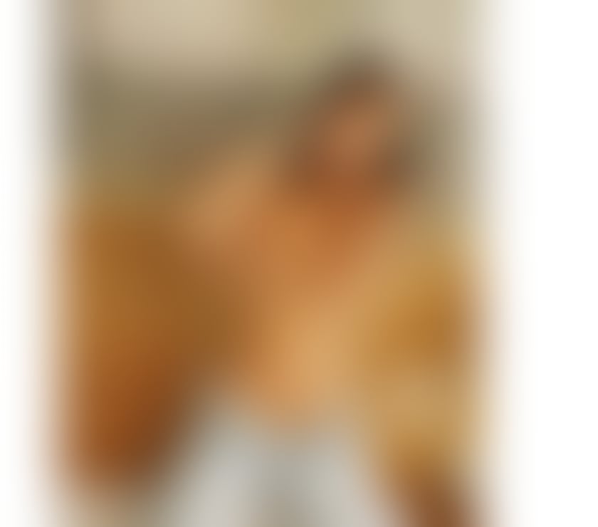 Escorts Tyne and Wear Newcastle upon Tyne - Photos for Bella 💘 NEW IN TOWN ❤️‍🔥 Party 🥂🔥💖🍭