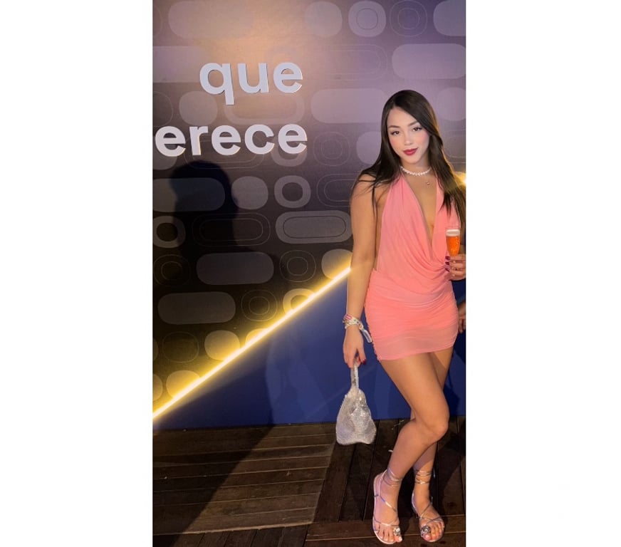 Escorts Tyne and Wear Newcastle upon Tyne - Photos for Bella 💘 NEW IN TOWN ❤️‍🔥 Party 🥂🔥💖🍭