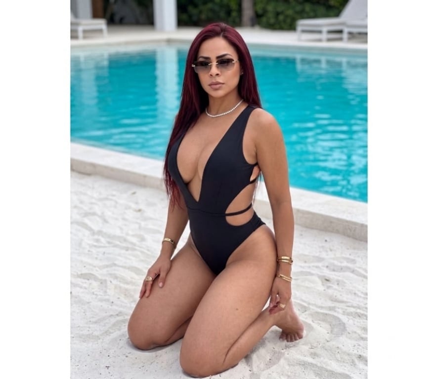 Escorts North Yorkshire Middlesbrough - Photos for DUO NEW ARRIVE BEST SERVICE 🥳🔥🎉