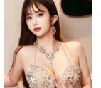 Southgate - North London — Graceful Asian Companion – N14 Southgate & Surroundings