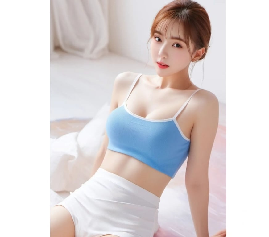 Escorts North London Southgate - North London - Photos for Graceful Asian Companion – N14 Southgate & Surroundings