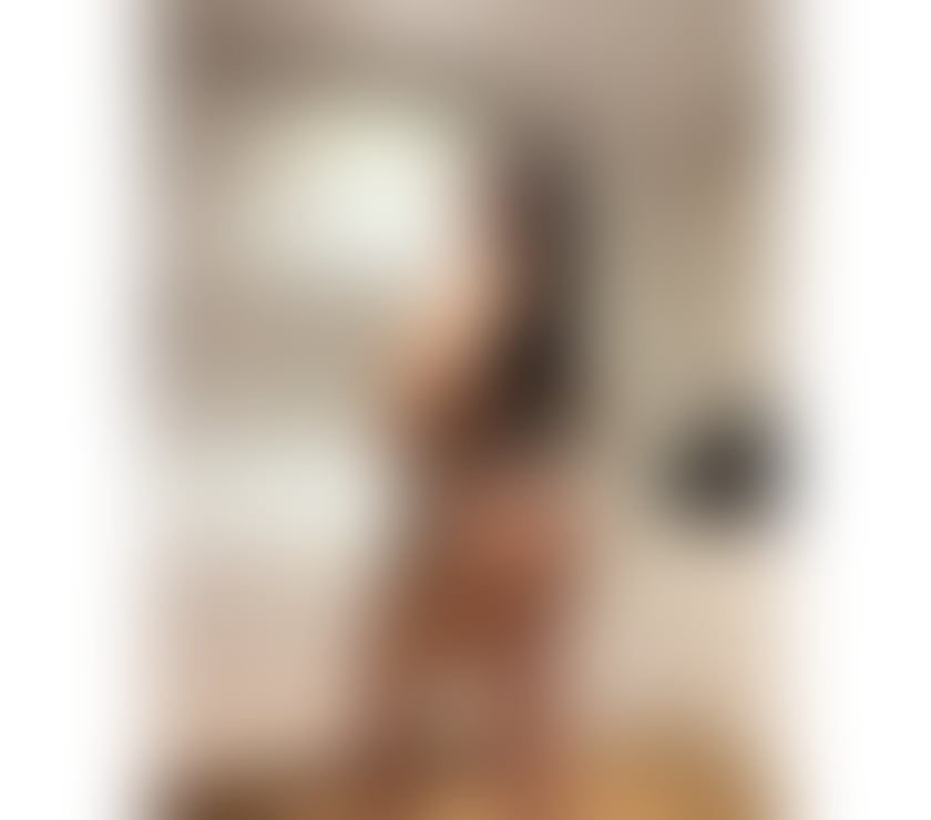 NEW ARRIVAL🚀LATINA GIRLFRIEND💕100% REAL🔥