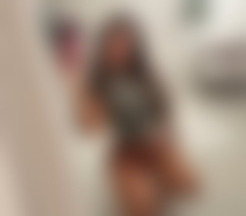 Escorts and Massages Hatfield Welwyn Hatfield - Photos for HELLO x NEW AND HOT SARAH xHATFIELD**BRITISH party