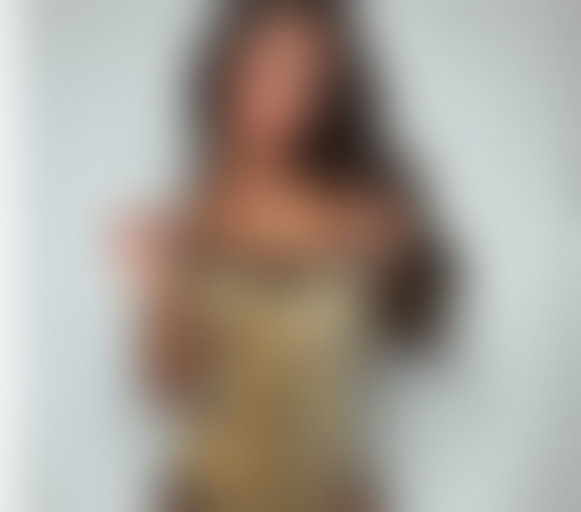 HELLO x NEW AND HOT SARAH xHATFIELD**BRITISH party