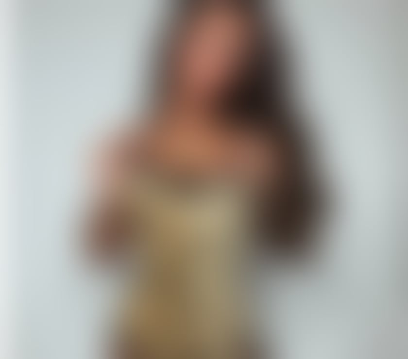 Escorts Hertfordshire Welwyn Hatfield - Photos for HELLO x NEW AND HOT SARAH xHATFIELD**BRITISH party