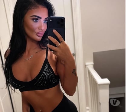 Escorts and Massages Hatfield Welwyn Hatfield - Photos for HELLO x NEW AND HOT SARAH xHATFIELD**BRITISH party