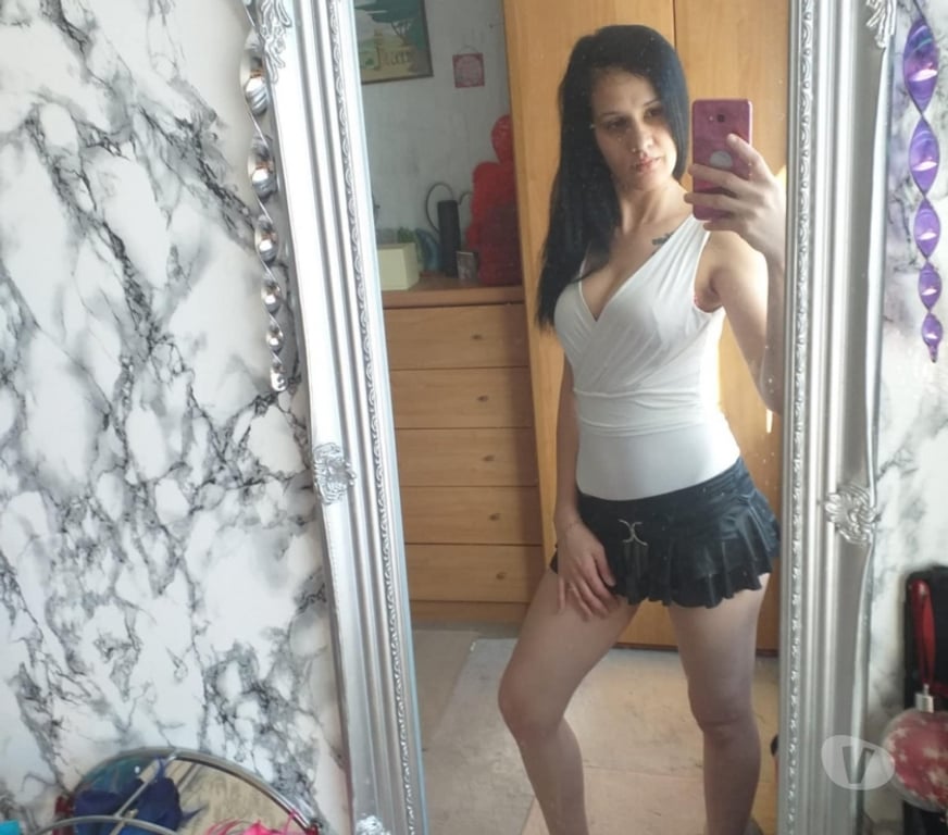 Escorts Norfolk Norwich - Photos for Angel is back 😘😘😘