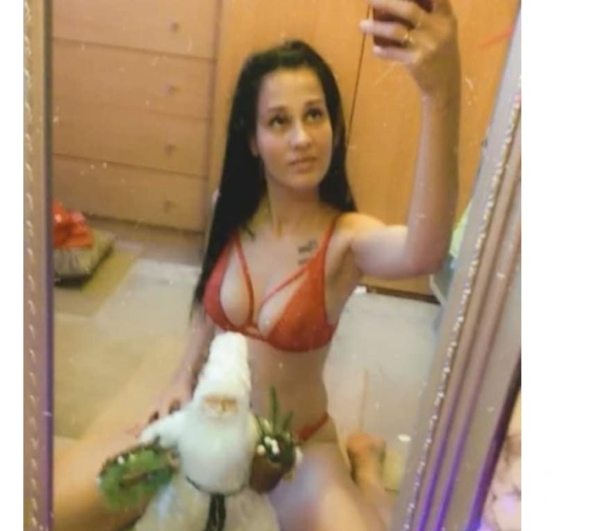 Escorts Norfolk Norwich - Photos for Angel is back 😘😘😘
