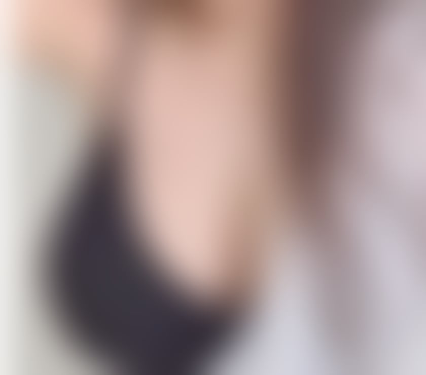  Escorts Low Fell Gateshead - Photos for Hot & Sexy Thai massage