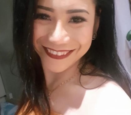  Escorts Low Fell Gateshead - Photos for Hot & Sexy Thai massage🔥🙏