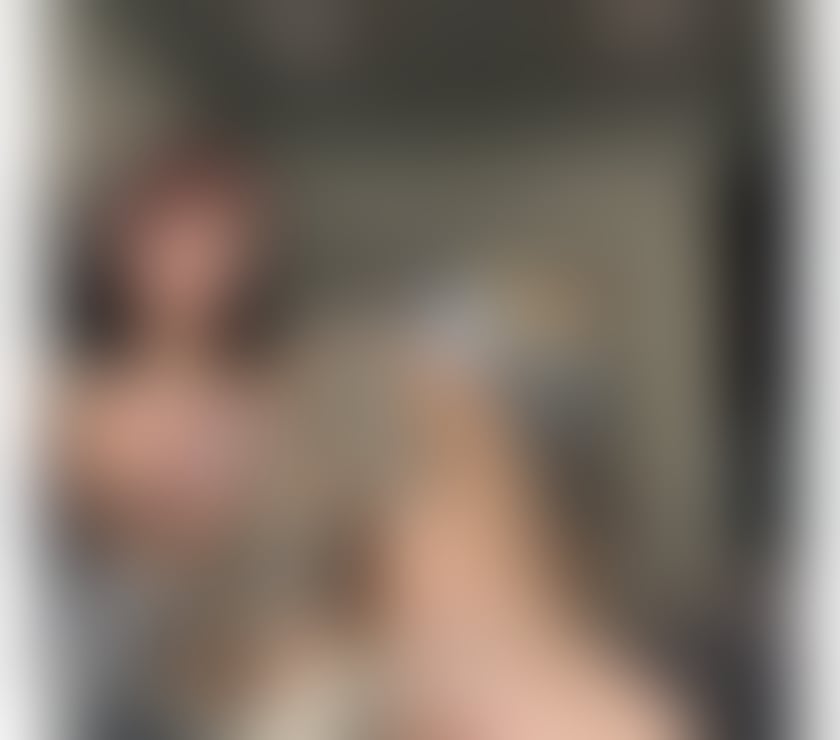 Escorts East London Canning Town - East London - Photos for GENUINE PICS & INDEPENDENT💎PENNY THAI NEW IN TOWN💎