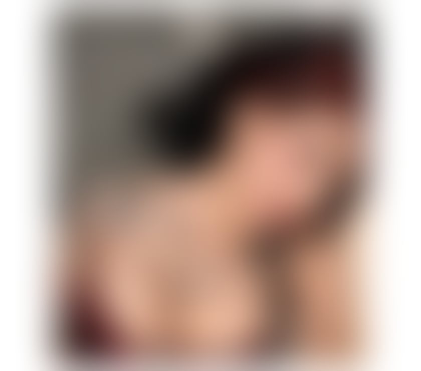 Escorts East London Canning Town - East London - Photos for GENUINE PICS & INDEPENDENT💎PENNY THAI NEW IN TOWN💎