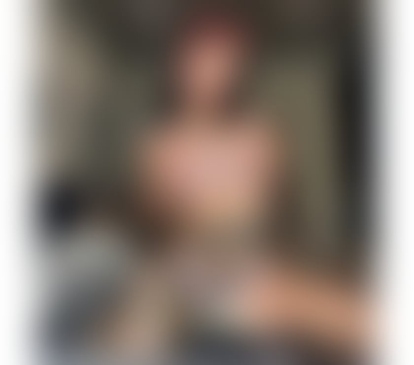 Escorts East London Canning Town - East London - Photos for GENUINE PICS & INDEPENDENT💎PENNY THAI NEW IN TOWN💎