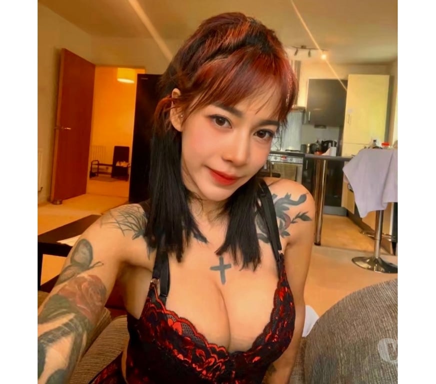 Escorts East London Canning Town - East London - Photos for GENUINE PICS & INDEPENDENT💎PENNY THAI NEW IN TOWN💎