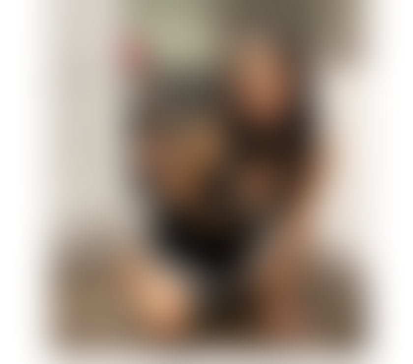 Escorts Greater Manchester Manchester - Photos for Hot&Spicy Thai Thata 💕✨VVIP Service