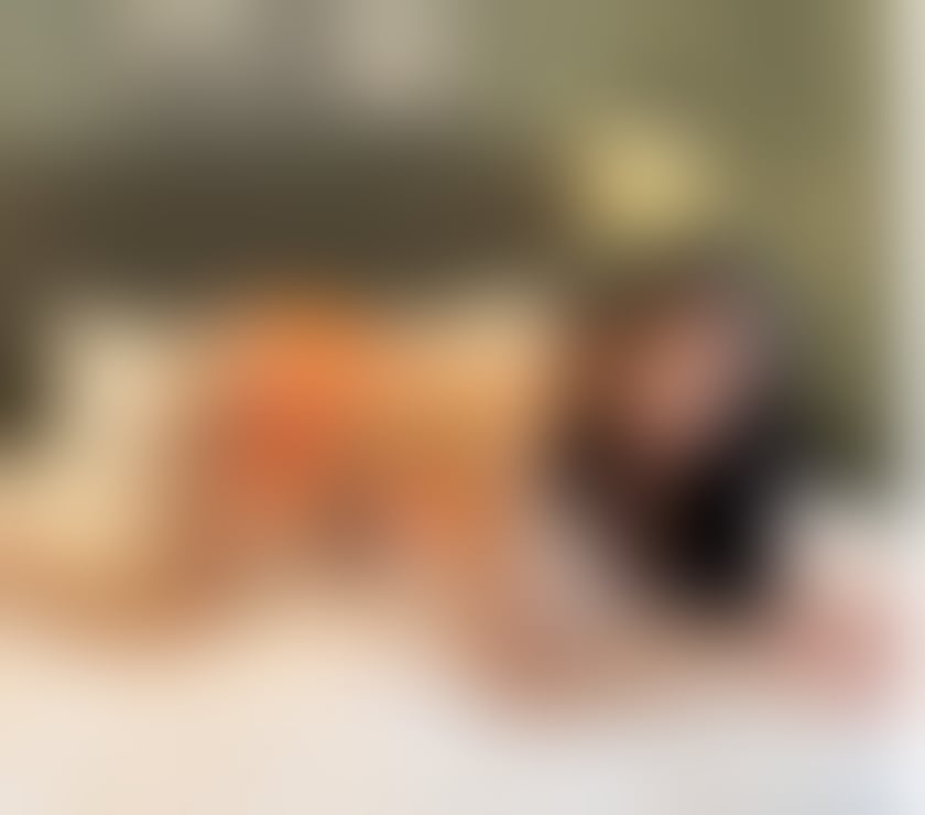 Escorts Greater Manchester Manchester - Photos for Hot&Spicy Thai Thata 💕✨VVIP Service