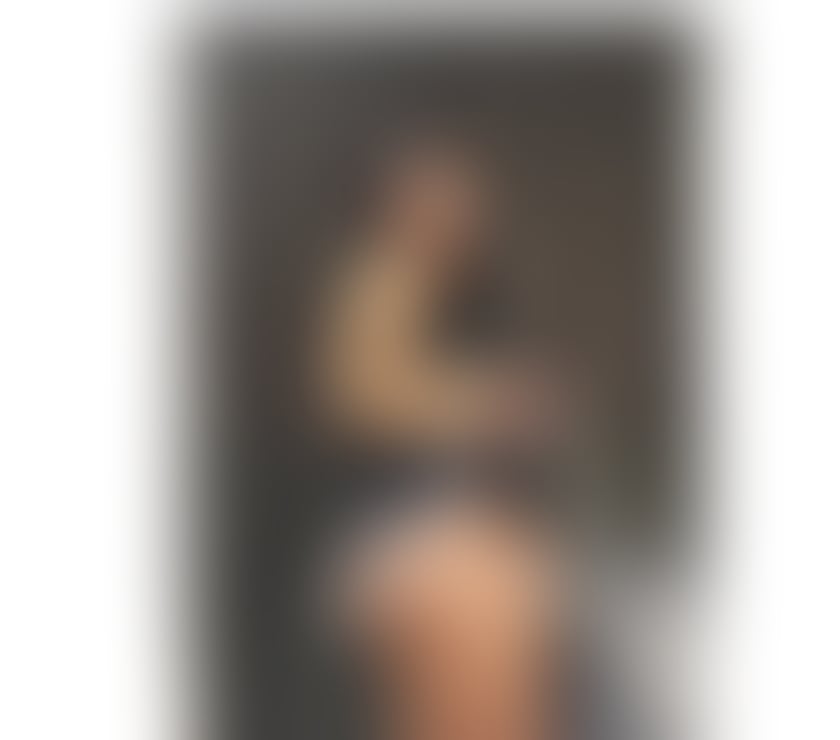 Escorts Greater Manchester Manchester - Photos for Hot&Spicy Thai Thata 💕✨VVIP Service