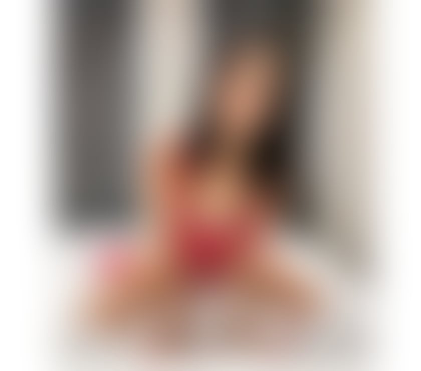 Escorts Greater Manchester Manchester - Photos for Hot&Spicy Thai Thata 💕✨VVIP Service
